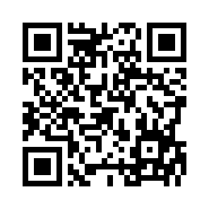 福岡市街ガイドのお薦め|四季彩のQRコード