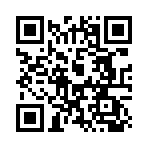 福岡市街ガイドのお薦め|フラワーショップブーケ・ブーケのQRコード