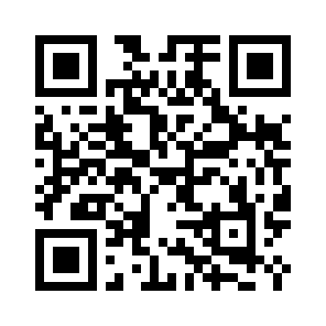 福岡市の街ガイド情報なら|花よ花雅のQRコード