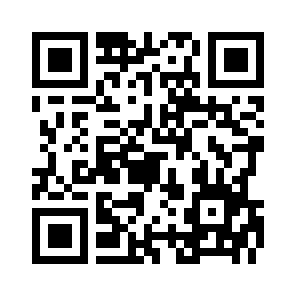 福岡市街ガイドのお薦め|株式会社花キク　奈良屋店のQRコード