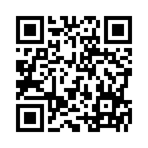 福岡市街ガイドのお薦め|黒岩さんのQRコード