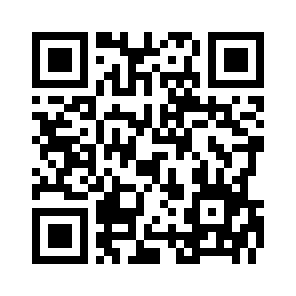 福岡市の街ガイド情報なら|ヴェロニカのQRコード