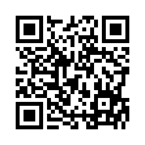 福岡市の人気街ガイド情報なら|花市場タント・フィオーレのQRコード