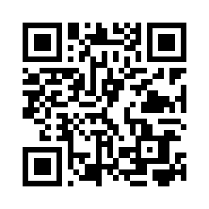 福岡市でお探しの街ガイド情報|南福岡斎場のQRコード