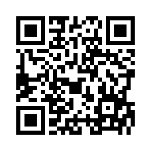 福岡市の人気街ガイド情報なら|株式会社福岡県花き流通センター　加工場のQRコード