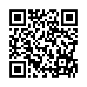 福岡市で知りたい情報があるなら街ガイドへ|フローラルＮのQRコード