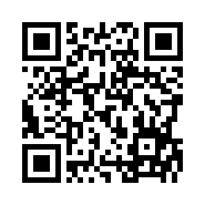 福岡市で知りたい情報があるなら街ガイドへ|有限会社九州フラワー工芸のQRコード