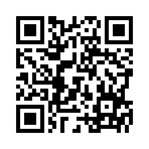 福岡市街ガイドのお薦め|麦や七蔵薬院六ツ角店のQRコード