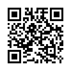 福岡市の人気街ガイド情報なら|株式会社美花園　本社斉場のQRコード