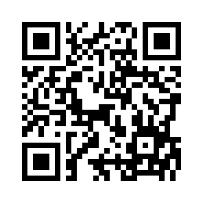 福岡市街ガイドのお薦め|花日記ＪＡＬリゾートシーホークホテル福岡のQRコード