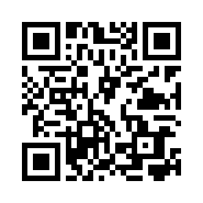 福岡市で知りたい情報があるなら街ガイドへ|フラワーズギャラリー花華堂のQRコード