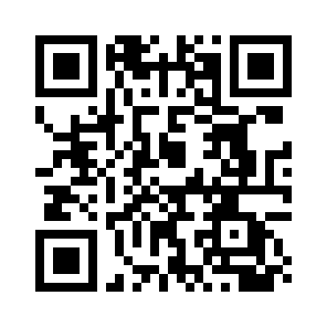 福岡市の街ガイド情報なら|西日本典礼お客様係のQRコード