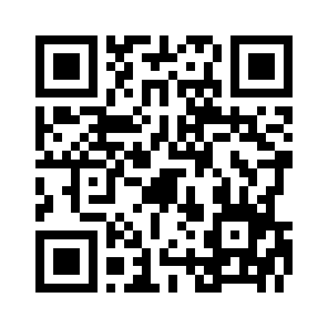 福岡市で知りたい情報があるなら街ガイドへ|有限会社花つるのQRコード