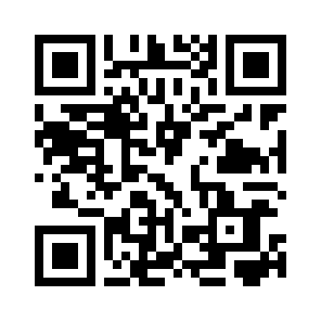 福岡市で知りたい情報があるなら街ガイドへ|ｏｈａｎａｙａのQRコード