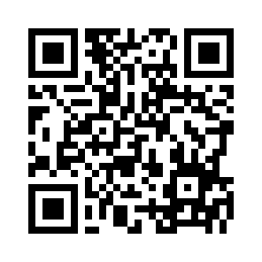 福岡市で知りたい情報があるなら街ガイドへ|ふたつきのQRコード