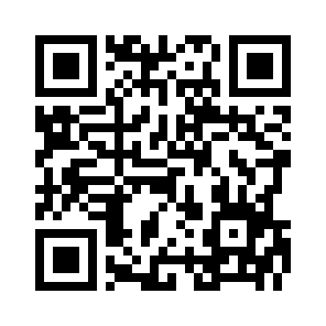 福岡市の街ガイド情報なら|アンパス（ｕｎｐａｓ）のQRコード