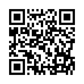 福岡市の街ガイド情報なら|有限会社児島のQRコード