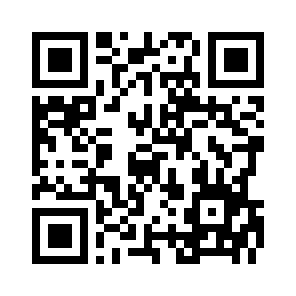 福岡市の人気街ガイド情報なら|ＭＩＳＡＫＩのQRコード