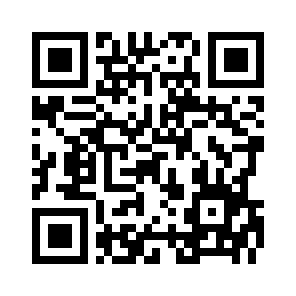 福岡市の街ガイド情報なら|株式会社美花園　本社生花部のQRコード