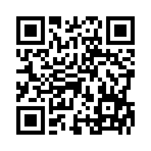 福岡市街ガイドのお薦め|ナーセリーさぬいのQRコード