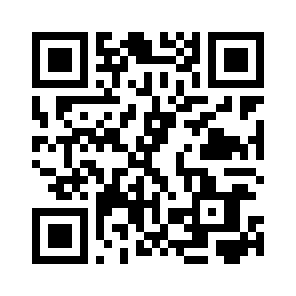 福岡市の街ガイド情報なら|はな花のQRコード