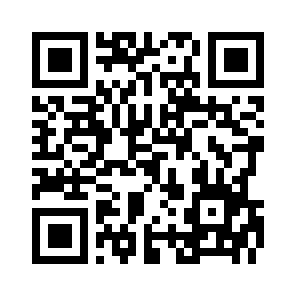 福岡市の街ガイド情報なら|株式会社源治屋のQRコード