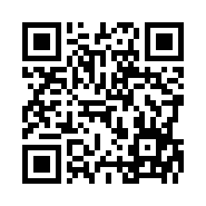 福岡市の街ガイド情報なら|久芳園芸店のQRコード