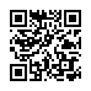 福岡市で知りたい情報があるなら街ガイドへ|福岡原価市場のQRコード