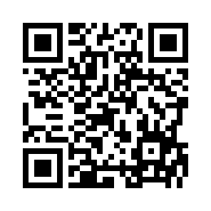 福岡市で知りたい情報があるなら街ガイドへ|精霊社のQRコード