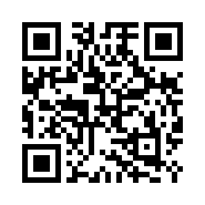 福岡市でお探しの街ガイド情報|メモリアル福岡のQRコード