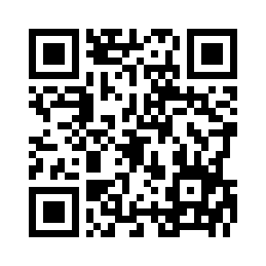 福岡市でお探しの街ガイド情報|花屋マウンテンのQRコード