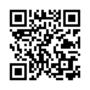 福岡市で知りたい情報があるなら街ガイドへ|精霊社のQRコード