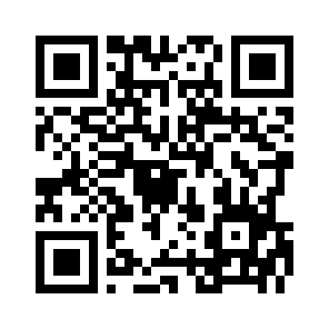 福岡市の街ガイド情報なら|フラワーショップひぐちのQRコード