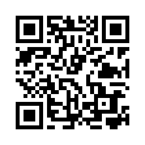 福岡市の人気街ガイド情報なら|有限会社花みちカンパニーのQRコード