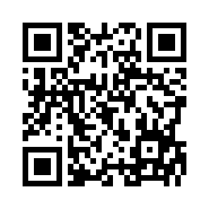 福岡市でお探しの街ガイド情報|フラワーショップはな道のQRコード