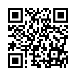 福岡市で知りたい情報があるなら街ガイドへ|居心地屋ＲＥＯＮ春吉店のQRコード