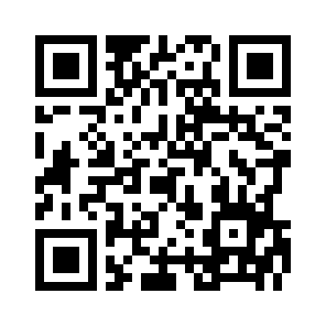 福岡市の人気街ガイド情報なら|花雅のQRコード