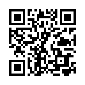 福岡市の街ガイド情報なら|株式会社ラックペルル美野島店のQRコード