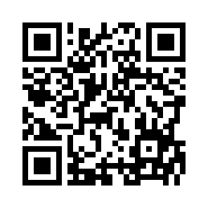 福岡市で知りたい情報があるなら街ガイドへ|有限会社花扇のQRコード