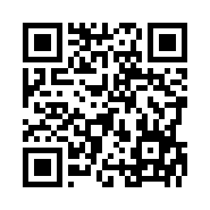 福岡市街ガイドのお薦め|株式会社福岡風花　中洲第一ビル店のQRコード