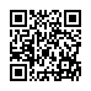 福岡市でお探しの街ガイド情報|花林堂高宮店のQRコード