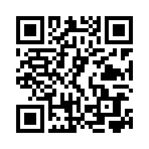 福岡市の人気街ガイド情報なら|緑メッセンジャーのQRコード