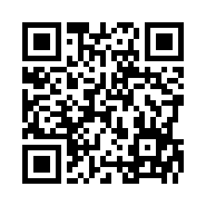 福岡市の人気街ガイド情報なら|花・花のQRコード