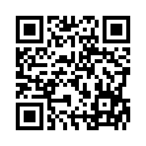 福岡市街ガイドのお薦め|株式会社やまお　ハートホール野芥斎場のQRコード
