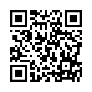 福岡市でお探しの街ガイド情報|いっ笑のQRコード