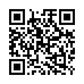 福岡市の街ガイド情報なら|フラワーボックスのQRコード