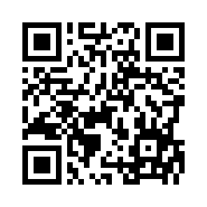 福岡市で知りたい情報があるなら街ガイドへ|フルール青山のQRコード