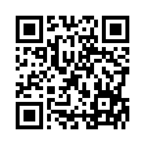 福岡市街ガイドのお薦め|株式会社花キク　中洲店のQRコード