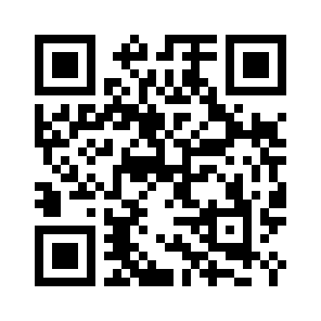 福岡市で知りたい情報があるなら街ガイドへ|フラワーブーケ大名店のQRコード