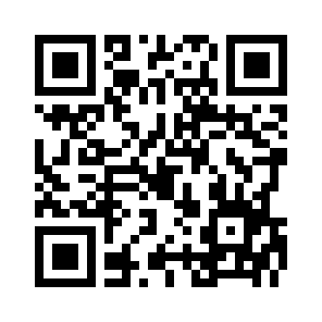 福岡市で知りたい情報があるなら街ガイドへ|花の店うちだのQRコード